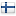 evobinary.top server is located in Finland